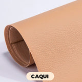 Cáqui