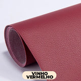 Vinho Vermelho