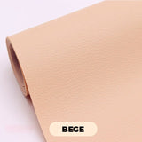 Bege