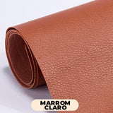 Marrom Claro