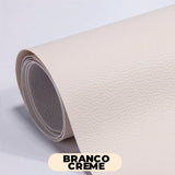 Branco Creme