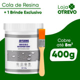 400G